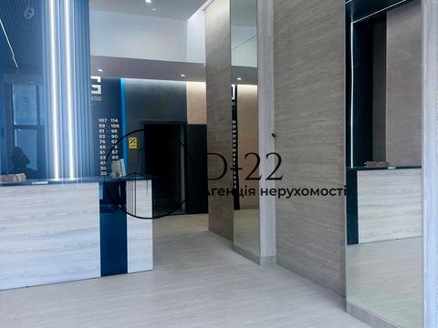 квартира по адресу Индустриальный пер., (Будинок 2)