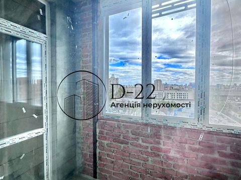 квартира по адресу Индустриальный пер., (Будинок 2)