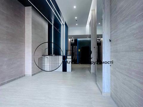 квартира по адресу Индустриальный пер., (Будинок 2)