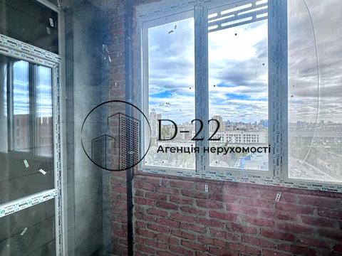 квартира по адресу Индустриальный пер., (Будинок 2)