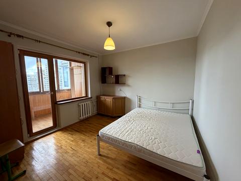 квартира по адресу Приречная ул., 37