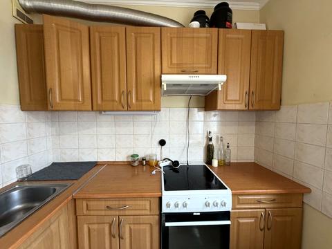 квартира по адресу Приречная ул., 37