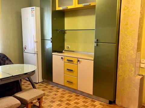 квартира за адресою Семена Палія вул. (Дніпропетровська дорога), 126