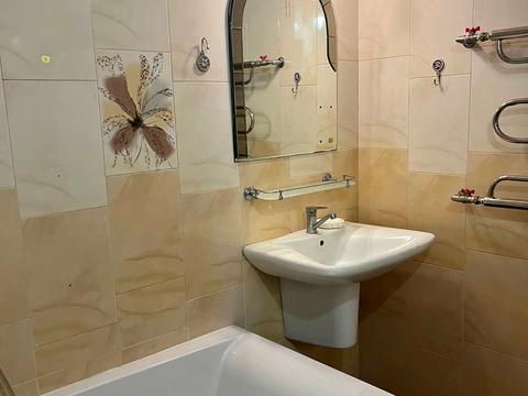 квартира за адресою Семена Палія вул. (Дніпропетровська дорога), 126