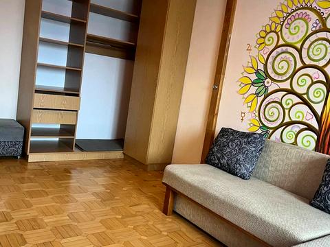 квартира за адресою Семена Палія вул. (Дніпропетровська дорога), 126