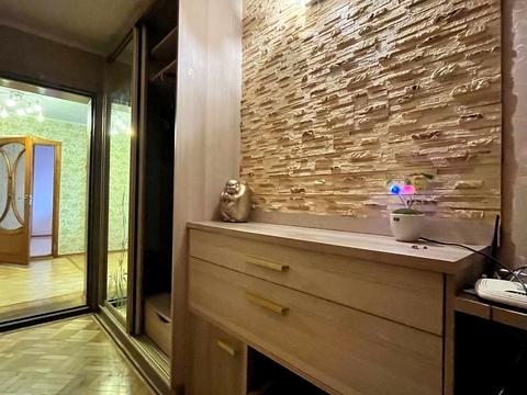 квартира за адресою Семена Палія вул. (Дніпропетровська дорога), 126