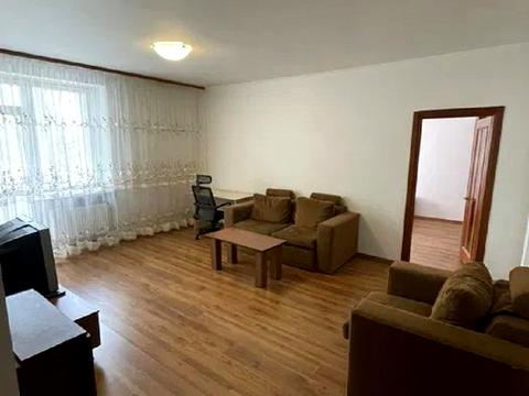 квартира по адресу Научная ул., 2г