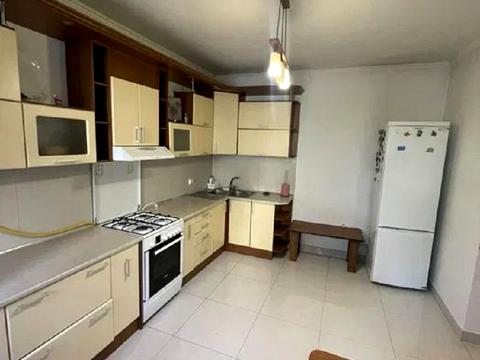 квартира по адресу Научная ул., 2г