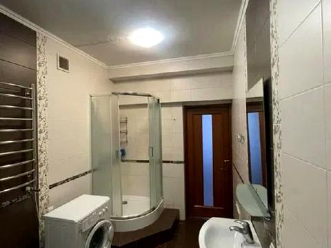 квартира по адресу Научная ул., 2г