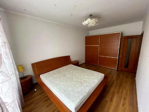 квартира по адресу Научная ул., 2г