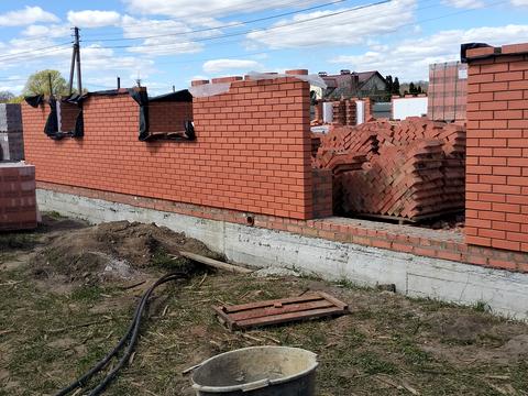 будинок за адресою Зарічна вул., 16