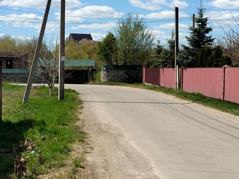 будинок за адресою Зарічна вул., 16