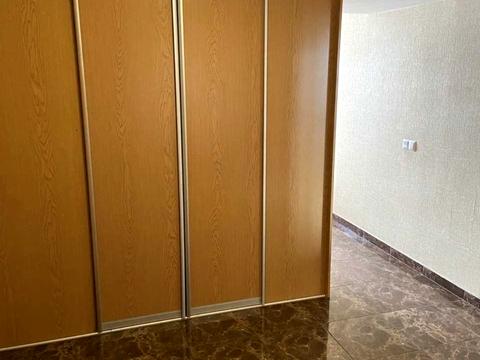 квартира по адресу Урловская ул., 17