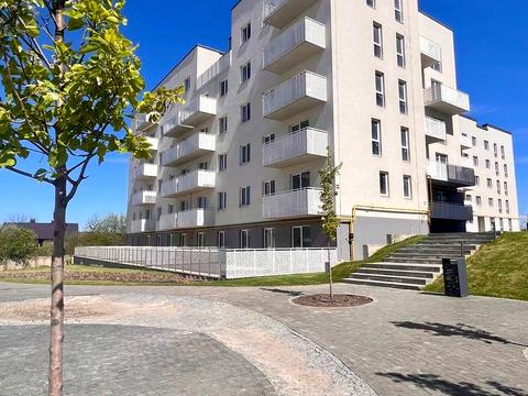квартира по адресу Тараса Шевченка ул., 115