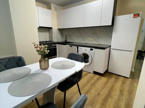 квартира по адресу Стрийская ул., 45-Д