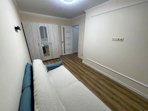 квартира по адресу Стрийская ул., 45-Д