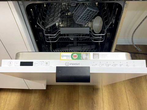 квартира по адресу Стрийская ул., 45-Д