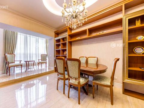 квартира за адресою Римарська вул., 25