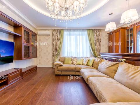 квартира за адресою Римарська вул., 25