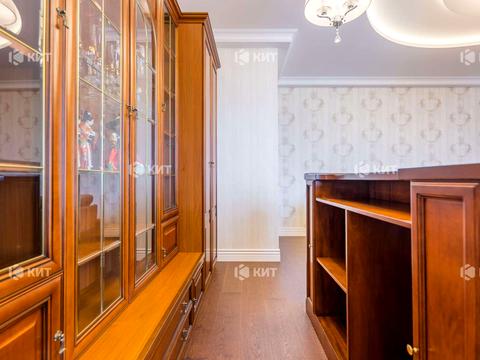 квартира за адресою Римарська вул., 25