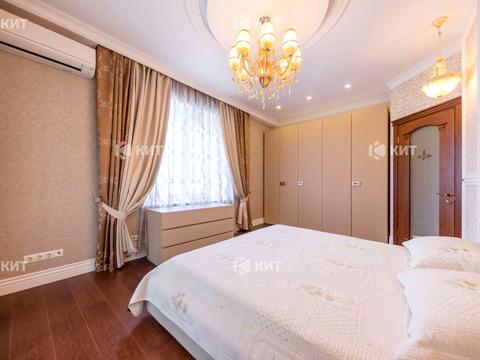 квартира за адресою Римарська вул., 25