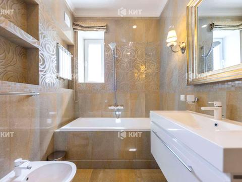 квартира за адресою Римарська вул., 25