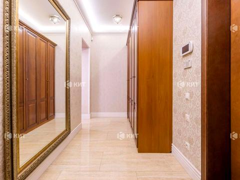 квартира за адресою Римарська вул., 25