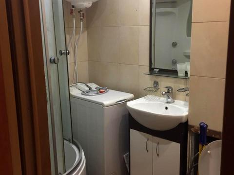 квартира по адресу Энтузиастов ул., 35
