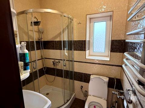 дом по адресу Варшавская ул., 115