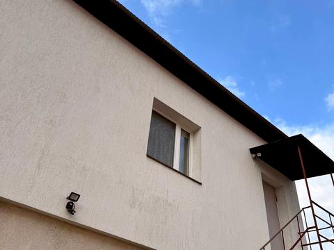 дом по адресу Варшавская ул., 115