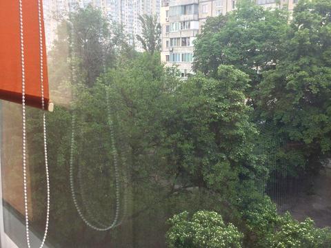 квартира по адресу Энтузиастов ул., 35