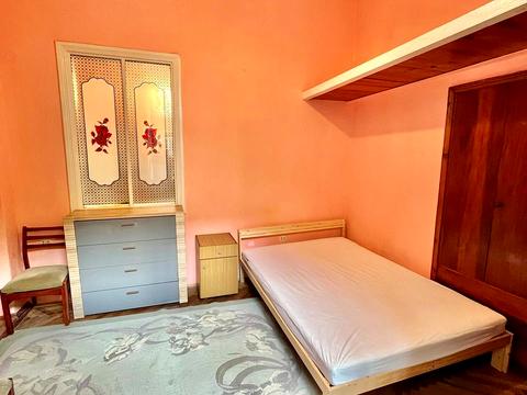 квартира по адресу Пекарская ул., 16