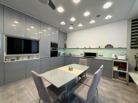 квартира за адресою Французький бульв., 22/3