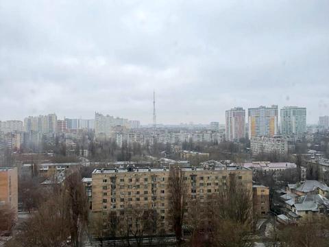 квартира за адресою Французький бульв., 22/3