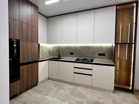 квартира за адресою Угорська вул., 12