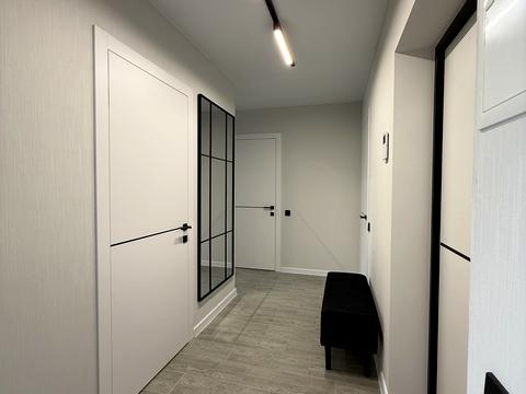 квартира за адресою Січових стрільців вул., 4