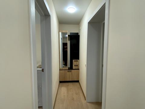 квартира за адресою Незалежності просп., 88-А