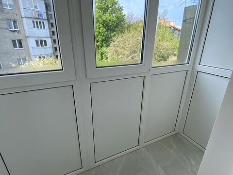 квартира за адресою Незалежності просп., 88-А