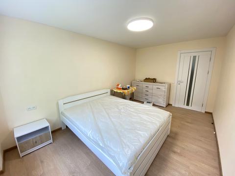 квартира за адресою Незалежності просп., 88-А