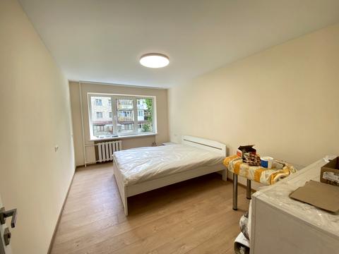 квартира за адресою Незалежності просп., 88-А