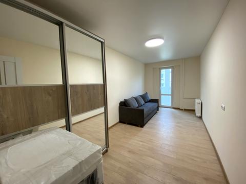 квартира за адресою Незалежності просп., 88-А