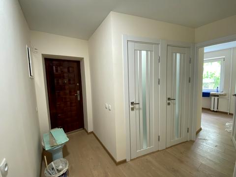 квартира за адресою Незалежності просп., 88-А