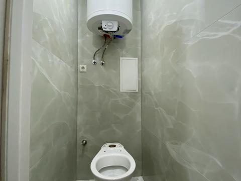 квартира за адресою Незалежності просп., 88-А