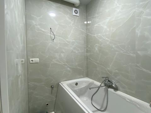 квартира за адресою Незалежності просп., 88-А