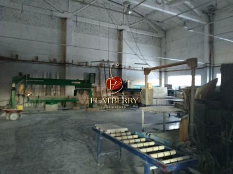 комерційна за адресою Лісова вул. (Пархоменка), 1