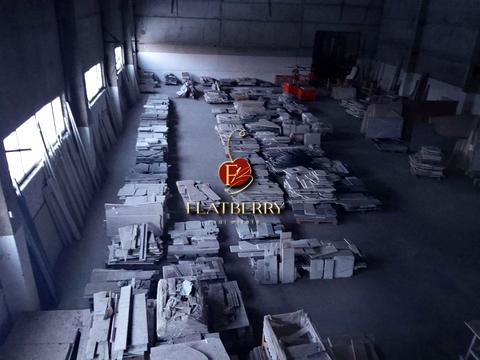 комерційна за адресою Лісова вул. (Пархоменка), 1