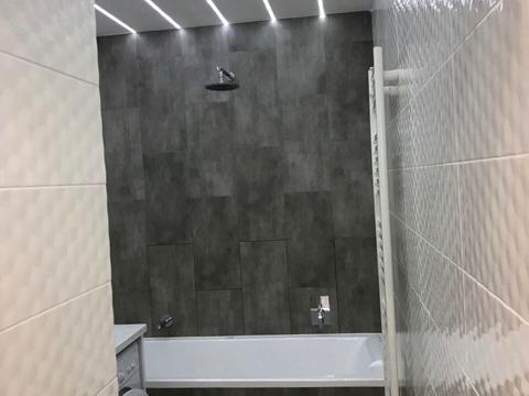 квартира по адресу Юлии Здановской ул. (Ломоносова), 46/1