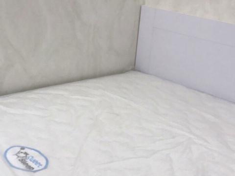 квартира по адресу Юлии Здановской ул. (Ломоносова), 46/1