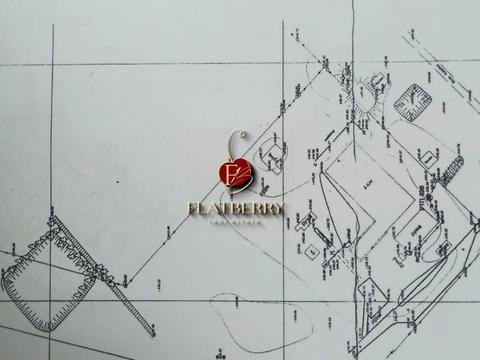 комерційна за адресою Лісова вул. (Пархоменка), 1