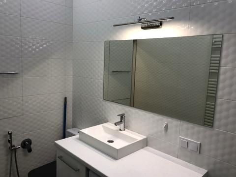 квартира по адресу Юлии Здановской ул. (Ломоносова), 46/1